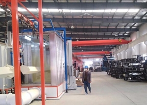 無(wú)錫噴涂 廠家直銷(xiāo)