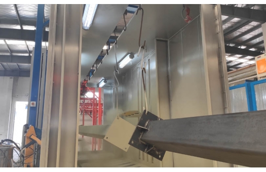 蘇州無錫靜電噴塑 靜電噴塑靜電粉末涂料廠家