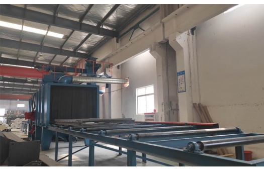 蘇州無錫靜電噴塑 廠家直銷量大優(yōu)惠