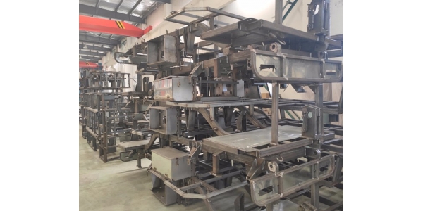 無(wú)錫噴涂的施工技巧！！