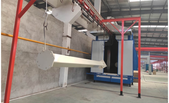 昆山無錫靜電噴塑 廠家直銷價格優惠