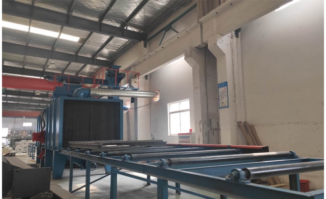 宜興無(wú)錫靜電噴塑 廠家直銷量大優(yōu)惠