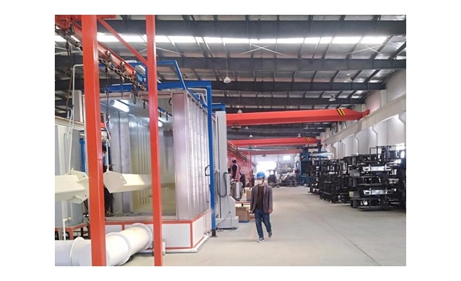 無錫噴涂 廠家直銷