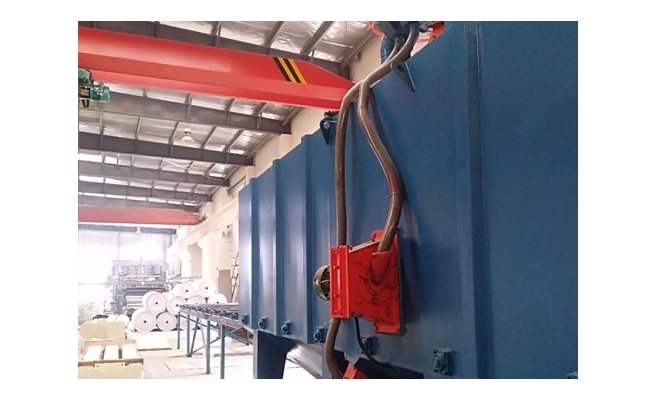 張家港無錫噴涂 質優價廉