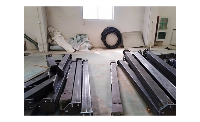 太倉無錫噴涂 操作穩定