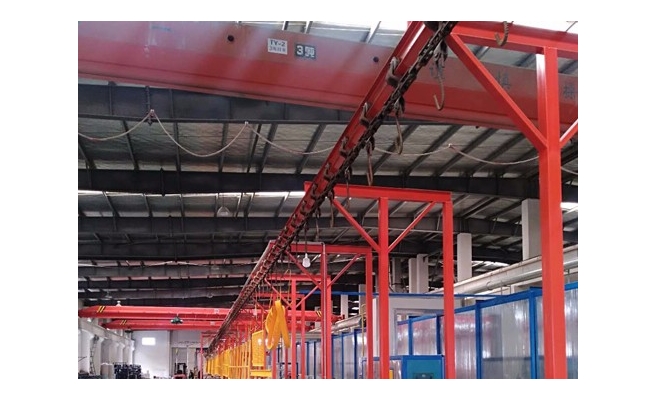 無錫噴涂 一站式服務(wù)