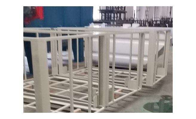 張家港無錫噴塑